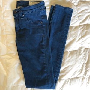 rag & bone Jeans